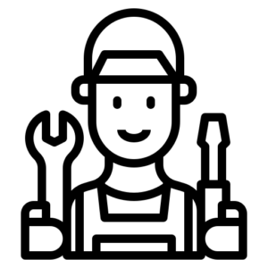 Home man 1 300x300