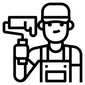 Home painter 1 300x300